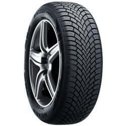 EAN 8807622199363, NEXEN WINGUARD SNOW G 3 XL M+S 3PMSF, 185/55 R15 86 H