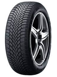 EAN 8807622102851, NEXEN WINGUARD SNOW G 3 WH21, 185/65 R15 88 T