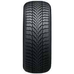 EAN 8807622106606, NEXEN WINGUARD SPORT XL MFS, 225/55 R16 99 V