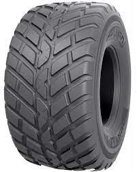 EAN 6419440454047, NOKIAN COUNTRY KING, 620/60 R26.5 169 D