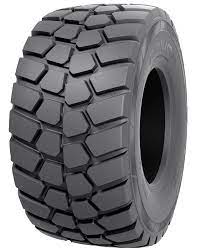 EAN 6419440232690, NOKIAN CT, 560/60 R22.5 165 D