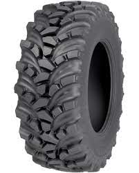EAN 6419440427454, NOKIAN GROUND KING, 540/65 R30 155 D