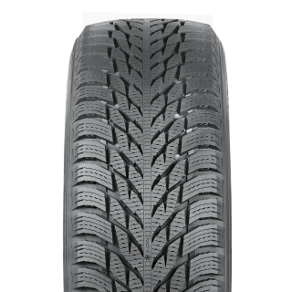 EAN 6419440303055, NOKIAN HKPL R3 SUV RFT XL, 225/60 R18 104 R