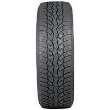 EAN 6419440497341, NOKIAN HAKKAPELIITTA CR4, 215/70 R15 109 R