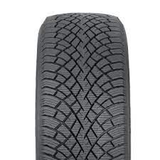 EAN 6419440489223, NOKIAN HAKKAPELIITTA R5, 205/60 R16 96 R