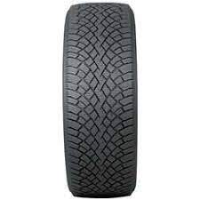 EAN 6419440490052, NOKIAN HAKKAPELIITTA R5 SUV, 235/50 R19 103 R