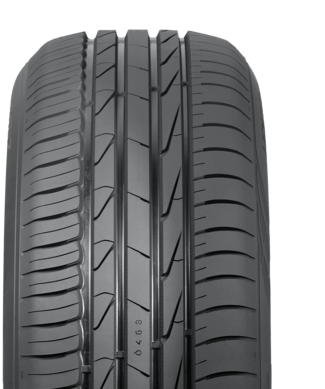 EAN 6419440491172, NOKIAN HAKKA BLUE 3 SUV XL, 215/65 R16 102 V