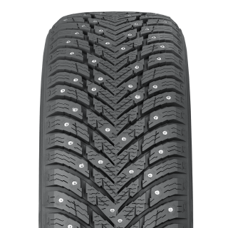 EAN 6419440324395, NOKIAN NOKIAN HAKKAPELIITTA 10 XL, 205/55 R17 95 T