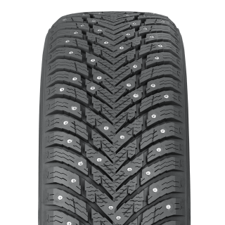 EAN 6419440486499, NOKIAN NOKIAN HAKKAPELIITTA 10 XL, 245/35 R20 95 T