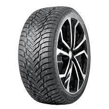 EAN 6419440443881, NOKIAN NOKIAN HAKKAPELIITTA 10 SUV XL, 235/60 R17 106 T