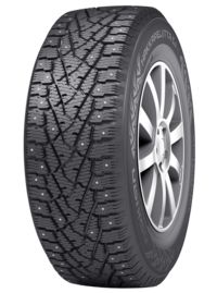 EAN 6419440290775, NOKIAN NOKIAN HKPL C3 STUDDED M+S 3PMSF, 195/70 R15 104/102 R