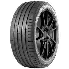 EAN 6419440348780, NOKIAN POWERPROOF RFT, 225/55 R17 97 W