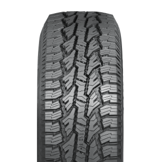 EAN 6419440282046, NOKIAN ROTIIVA AT, 235/80 R17 120/117 R