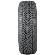 EAN 6419440426334, NOKIAN SEASONPROOF SUV, 235/50 R19 99 V