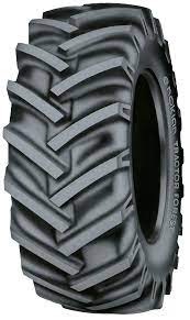 EAN 6419440831503, NOKIAN TR FOREST FS 10PR, 13.6/0 R28 130 A8