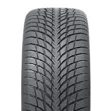 EAN 6419440409153, NOKIAN WR SNOWPROOF P RFT, 225/45 R17 91 H