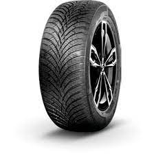EAN 5705053617360, NORDEXX NA6000, 225/40 R18 92 W