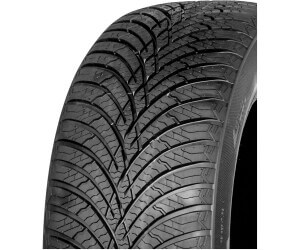 EAN 5705052796219, NORDEXX NA 6000, 195/70 R15 104/102 R