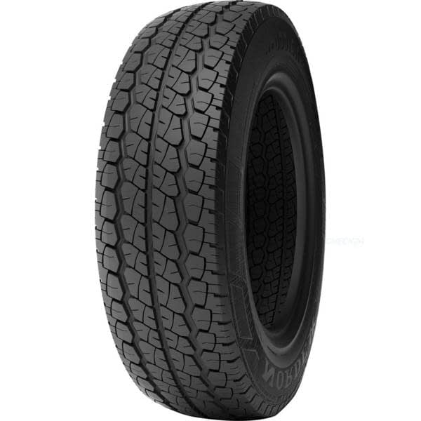 EAN 5705050002190, NORDEXX NC 1000, 225/65 R16 112/110 R