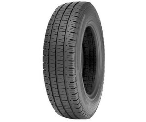 EAN 5705050001964, NORDEXX NC 1100, 175/65 R14 90/88 T
