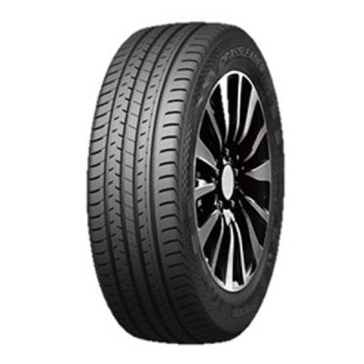 EAN 5705052496195, NORDEXX NS 9200 FR XL, 255/45 R20 105 W