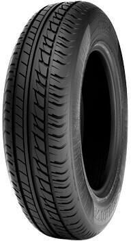 EAN 5705050001421, NORDEXX NS 3000, 155/65 R14 75 T