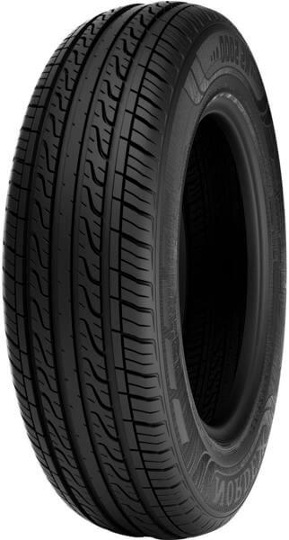 EAN 5705050003272, NORDEXX NS 5000, 185/60 R14 82 H