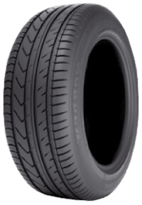 EAN 5705050001605, NORDEXX NS 9000, 195/55 R16 87 V