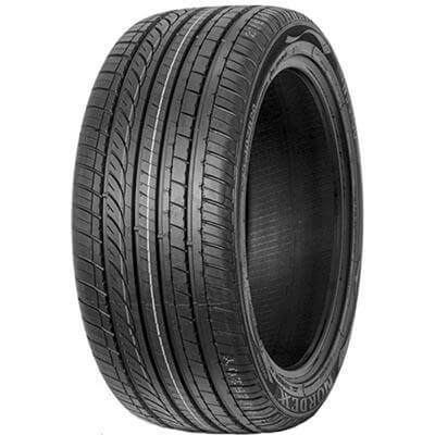 EAN 5705051746987, NORDEXX NS 9100 XL, 235/55 R17 103 W