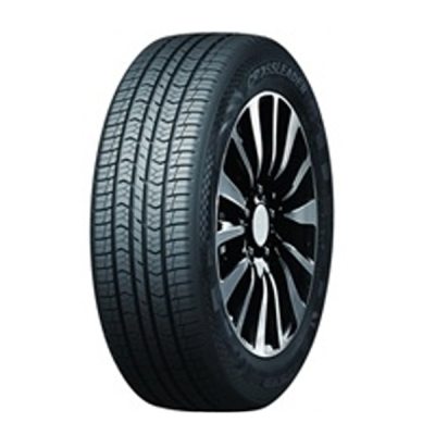 EAN 5705052496072, NORDEXX NU 7100 FR, 215/55 R18 95 H