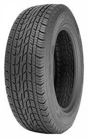 EAN 5705050002039, NORDEXX NU 7000, 215/70 R16 100 H