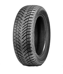 EAN 5705053571587, NORDEXX WINTERSAFE 2, 155/80 R13 79 T