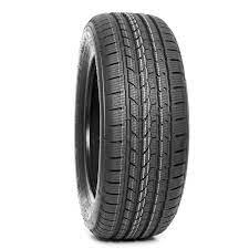 EAN 4718022016546, NOVEX ALL SEASON 3E XL, 225/55 R17 101 V