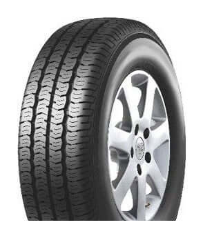 EAN 4718022015419, NOVEX VAN SPEED 3, 215/65 R15 104/102 T