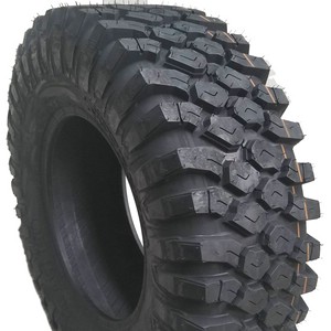 EAN 4251790401928, OBOR P3057 CRAWLER 8PR, 30/10 R15 63 M