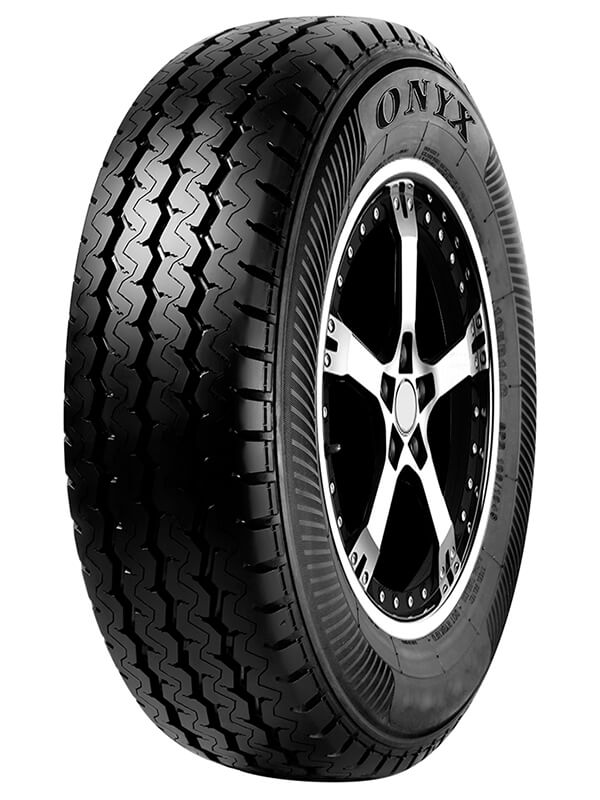 EAN 6953913186436, ONYX NY-05, 195/0 R15 106/104 R