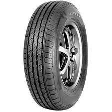 EAN 6953913189109, ONYX NY-HP187 XL, 295/40 R21 111 W