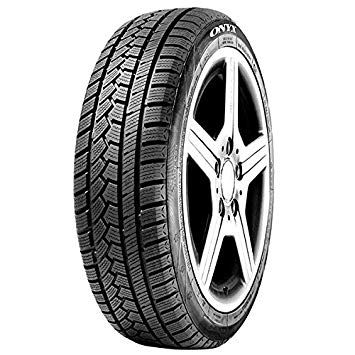 EAN 6953913187044, ONYX NY-W702, 255/55 R19 111 H