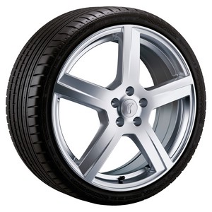 EAN 6953913185026, ONYX NY901, 255/35 R20 97 W