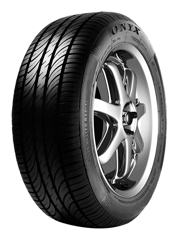 EAN 6953913185392, ONYX NY-801, 205/55 R16 91 V