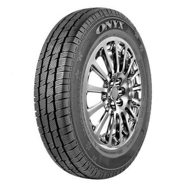EAN 6953913188911, ONYX NY AS 687, 195/60 R16 99/97 T