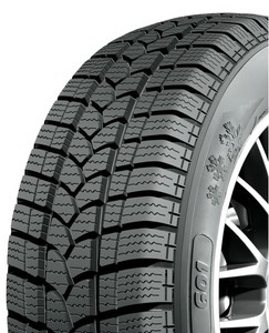EAN 3528709992329, ORIUM 601, 185/70 R14 88 T