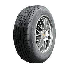EAN 3528707097453, ORIUM 701 SUV, 235/55 R17 103 W