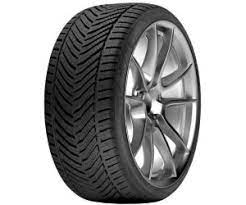 EAN 3528700257205, ORIUM ALL SEASON SUV XL, 165/70 R14 85 T
