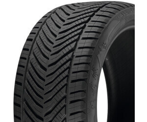EAN 3528701128900, ORIUM ALL SEASON SUV, 235/60 R18 103 H