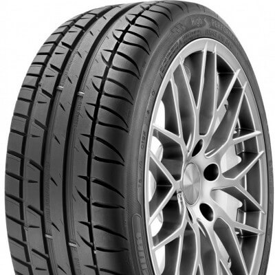 EAN 3528707155009, ORIUM HIGH PERFORMANCE, 185/55 R15 82 H