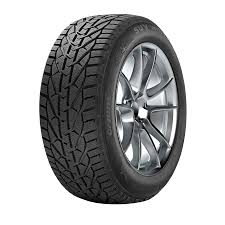 EAN 3528702931288, ORIUM SNOW XL, 215/55 R18 99 V