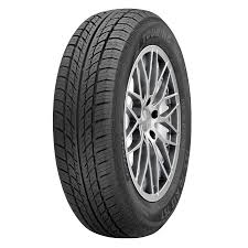 EAN 3528706955716, ORIUM TOURING, 185/70 R14 88 T