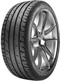 EAN 3528705923785, ORIUM ULTRA HIGH PERFORMANCE, 215/45 R17 87 W