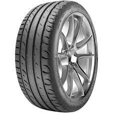 EAN 3528709322317, ORIUM ULTRA HIGH PERFORMANCE XL, 205/55 R19 97 V